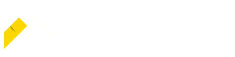 Pro Extension Trade